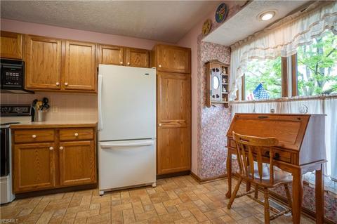 4746 Preserve Dr NW, Canton, OH 44708 photo 11
