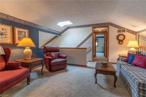 4746 Preserve Dr NW, Canton, OH 44708 photo 22