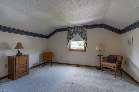 4746 Preserve Dr NW, Canton, OH 44708 photo 25