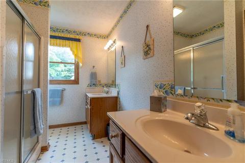 4746 Preserve Dr NW, Canton, OH 44708 photo 18