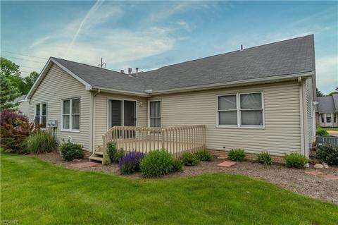 4746 Preserve Dr NW, Canton, OH 44708 photo 28