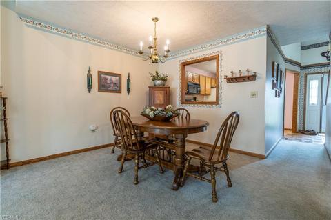 4746 Preserve Dr NW, Canton, OH 44708 photo 8