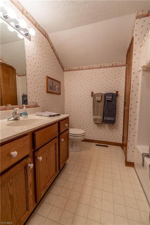 4746 Preserve Dr NW, Canton, OH 44708 photo 23