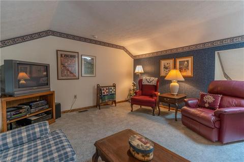4746 Preserve Dr NW, Canton, OH 44708 photo 20