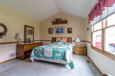 4746 Preserve Dr NW, Canton, OH 44708 photo 15