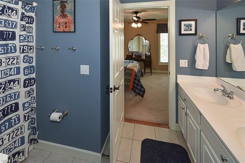 7382 Capilano Dr, Solon, OH 44139 photo 16