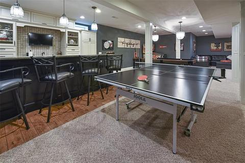 7382 Capilano Dr, Solon, OH 44139 photo 25