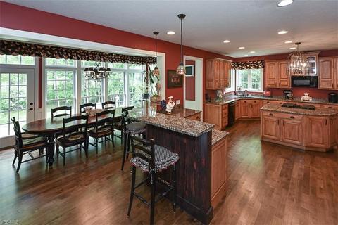 7382 Capilano Dr, Solon, OH 44139 photo 9