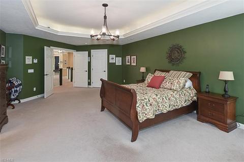 7382 Capilano Dr, Solon, OH 44139 photo 20