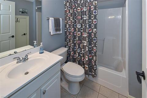 7382 Capilano Dr, Solon, OH 44139 photo 19