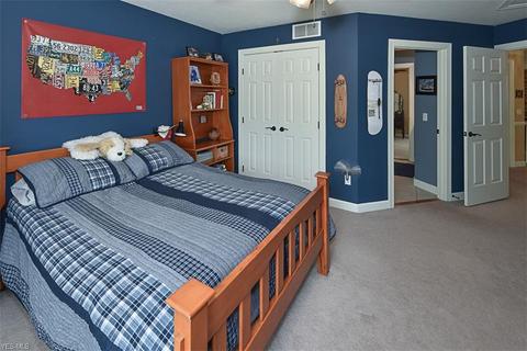 7382 Capilano Dr, Solon, OH 44139 photo 15
