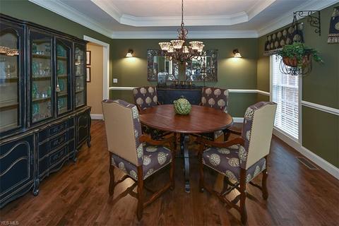 7382 Capilano Dr, Solon, OH 44139 photo 7