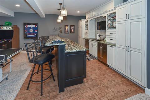7382 Capilano Dr, Solon, OH 44139 photo 24