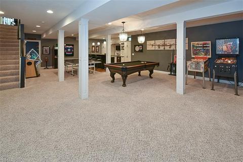 7382 Capilano Dr, Solon, OH 44139 photo 23