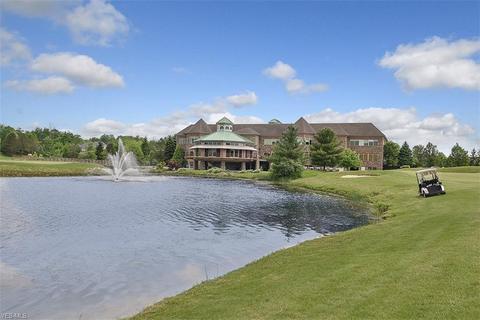 7382 Capilano Dr, Solon, OH 44139 photo 31
