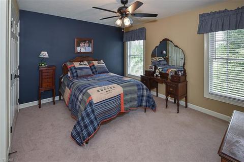 7382 Capilano Dr, Solon, OH 44139 photo 18