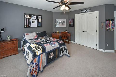 7382 Capilano Dr, Solon, OH 44139 photo 17