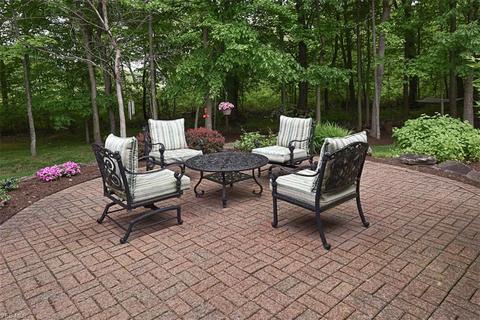 7382 Capilano Dr, Solon, OH 44139 photo 30