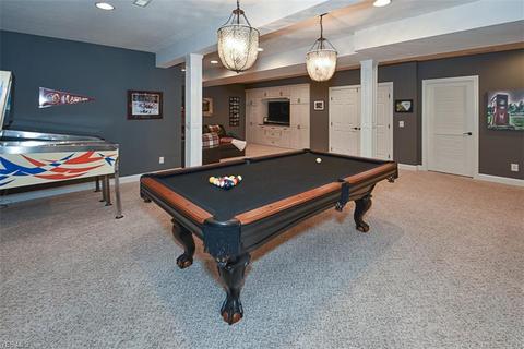 7382 Capilano Dr, Solon, OH 44139 photo 26
