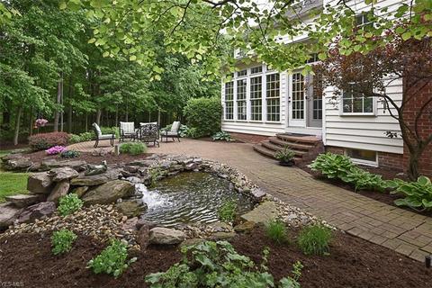 7382 Capilano Dr, Solon, OH 44139 photo 28