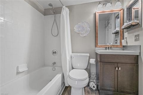 9821 Stratton Ct, Mentor, OH 44060 photo 14