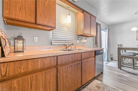9821 Stratton Ct, Mentor, OH 44060 photo 9