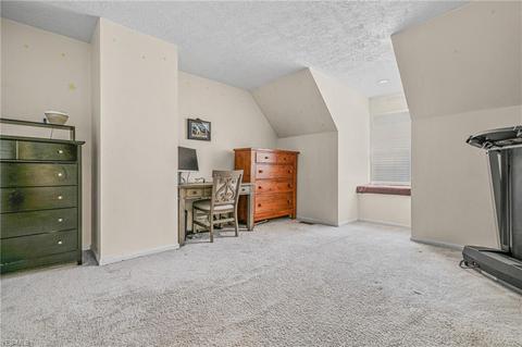 9821 Stratton Ct, Mentor, OH 44060 photo 15