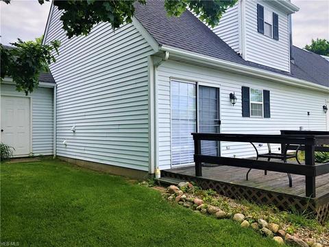 9821 Stratton Ct, Mentor, OH 44060 photo 24