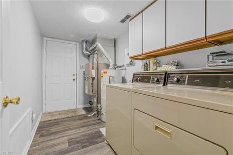 9821 Stratton Ct, Mentor, OH 44060 photo 10