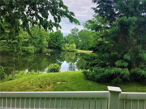 9821 Stratton Ct, Mentor, OH 44060 photo 22