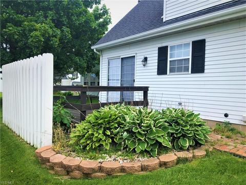 9821 Stratton Ct, Mentor, OH 44060 photo 23