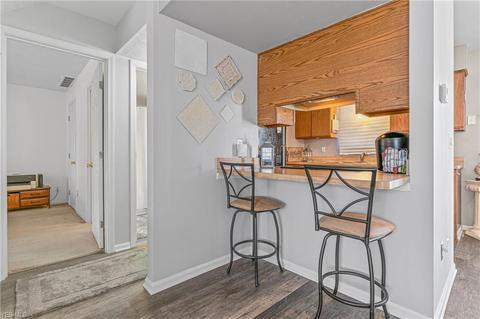 9821 Stratton Ct, Mentor, OH 44060 photo 7