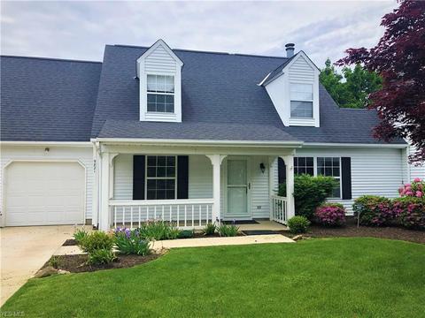 9821 Stratton Ct, Mentor, OH 44060 photo 1