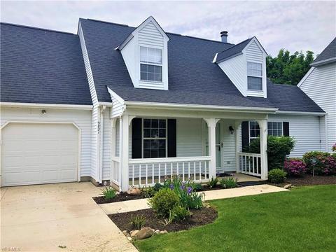 9821 Stratton Ct, Mentor, OH 44060 photo 25
