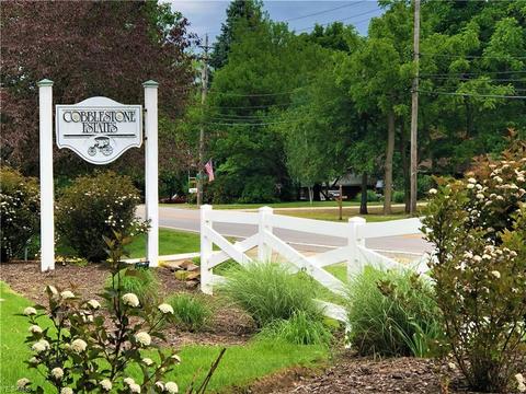 9821 Stratton Ct, Mentor, OH 44060 photo 26