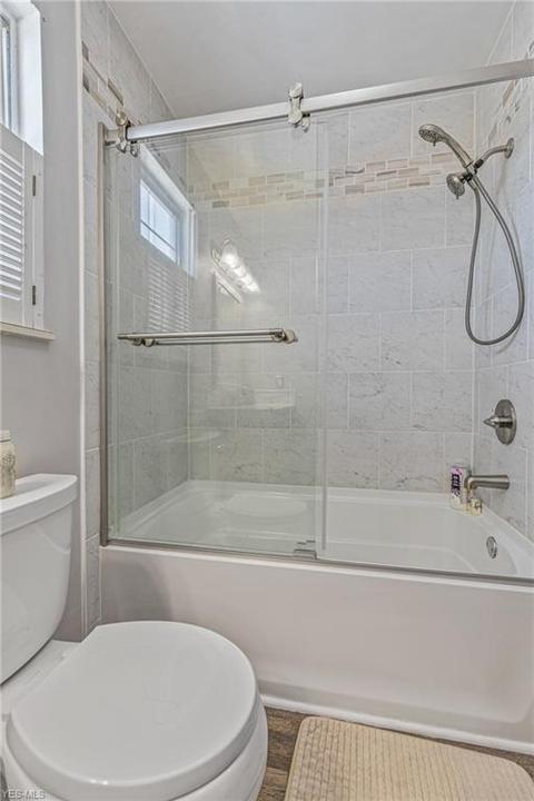 9821 Stratton Ct, Mentor, OH 44060 photo 20