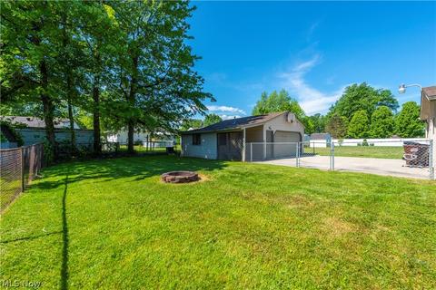 42953 Haven Dr, Elyria, OH 44035 photo 11