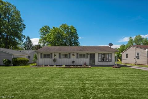 42953 Haven Dr, Elyria, OH 44035 photo 1