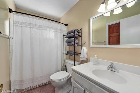 42953 Haven Dr, Elyria, OH 44035 photo 6