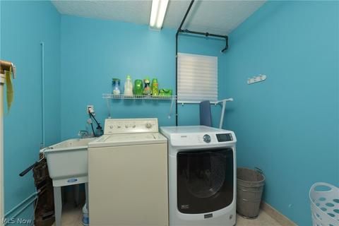 42953 Haven Dr, Elyria, OH 44035 photo 7
