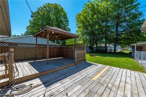 42953 Haven Dr, Elyria, OH 44035 photo 9