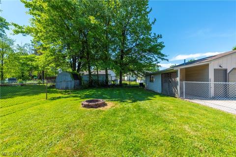 42953 Haven Dr, Elyria, OH 44035 photo 10
