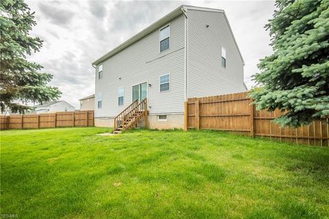2894 Captens St NE, Canton, OH 44721 photo 22