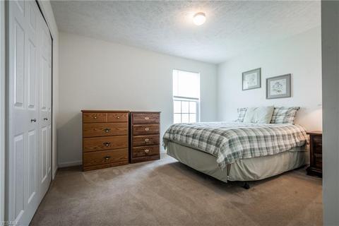 2894 Captens St NE, Canton, OH 44721 photo 17