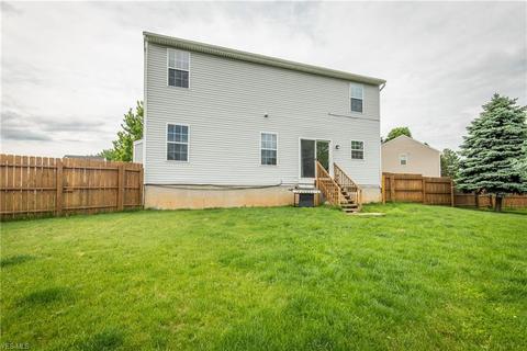 2894 Captens St NE, Canton, OH 44721 photo 24