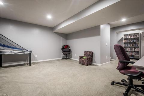 2894 Captens St NE, Canton, OH 44721 photo 20