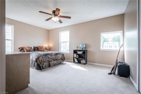 2894 Captens St NE, Canton, OH 44721 photo 15