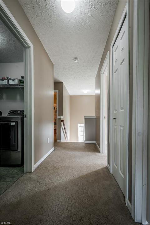 2894 Captens St NE, Canton, OH 44721 photo 19