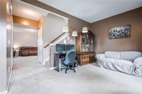 2894 Captens St NE, Canton, OH 44721 photo 2