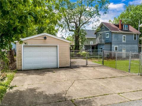 1057 Mount Vernon Ave, Akron, OH 44310 photo 31